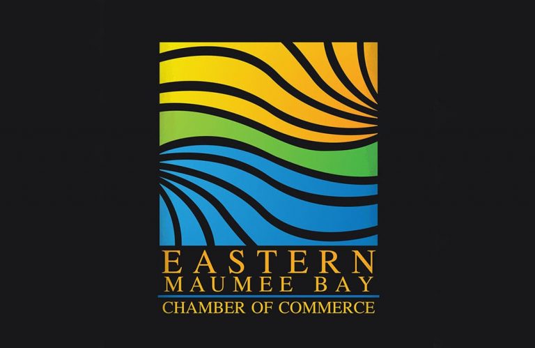 Eastern Maumee Bay Chamber of Commerce 768x499