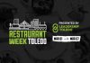 Restaurant Week Toledo 2021 Restaurant Week Toledo 2021