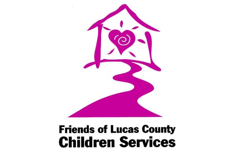 Feed Lucas County Children Inc 768x499