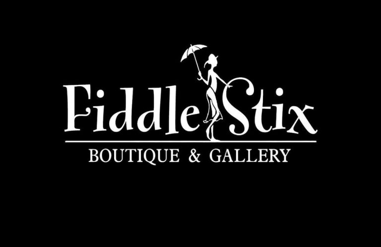 Fiddle Stix Boutique Gallery 768x499