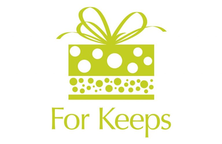 For Keeps Gifts 768x499