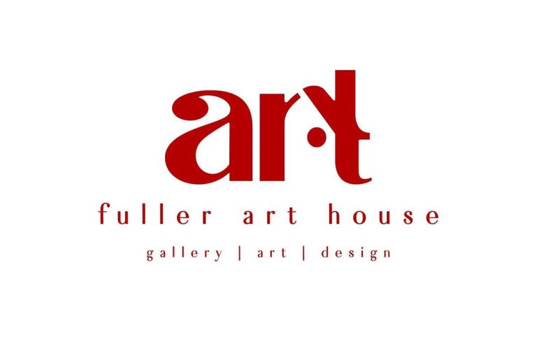 Fuller Art House 768x499