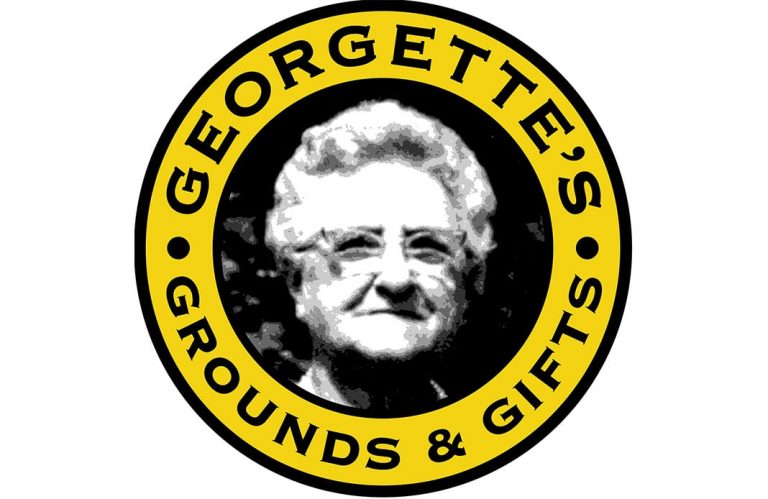 Georgettes 768x499