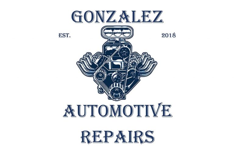 Gonzalez Automotive 768x499