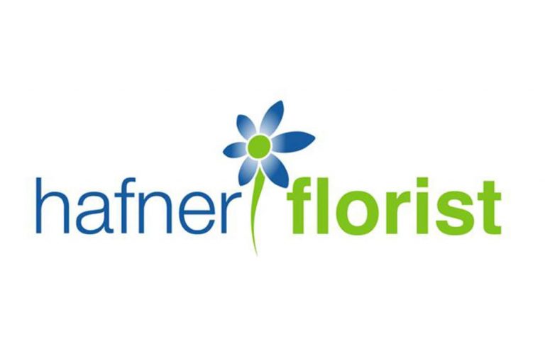 Hafner Florist Inc 768x499