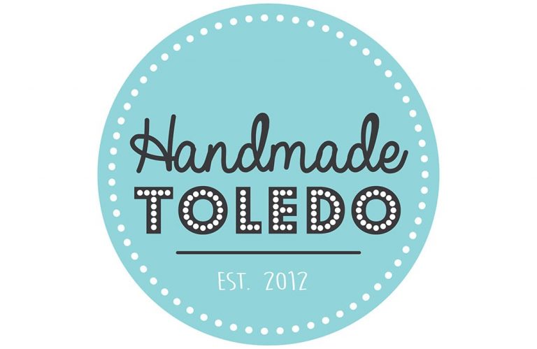 Handmade Toledo 768x499