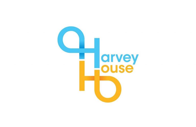 Harvey House 768x499