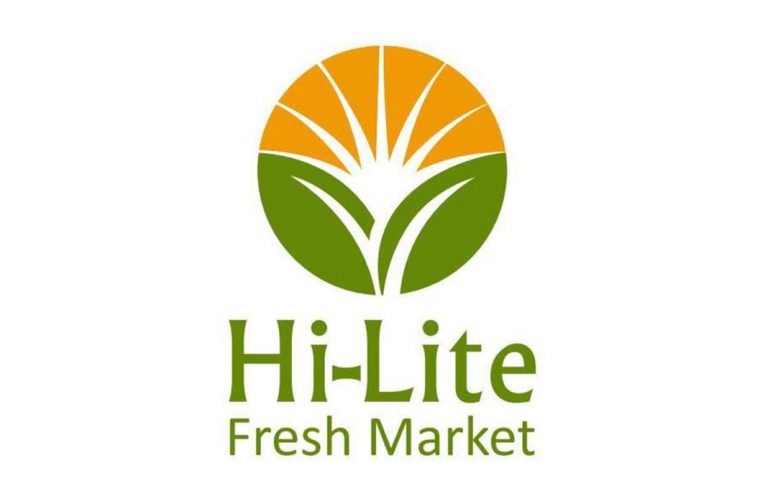 Hi Lite Fresh Market 768x499
