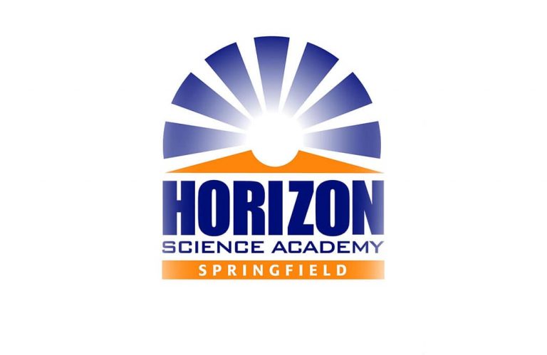 Horizon Science Academy 768x499