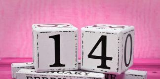 Romance and Beekeeping: Local Valentine’s Day Ideas Local Valentine's Day Ideas