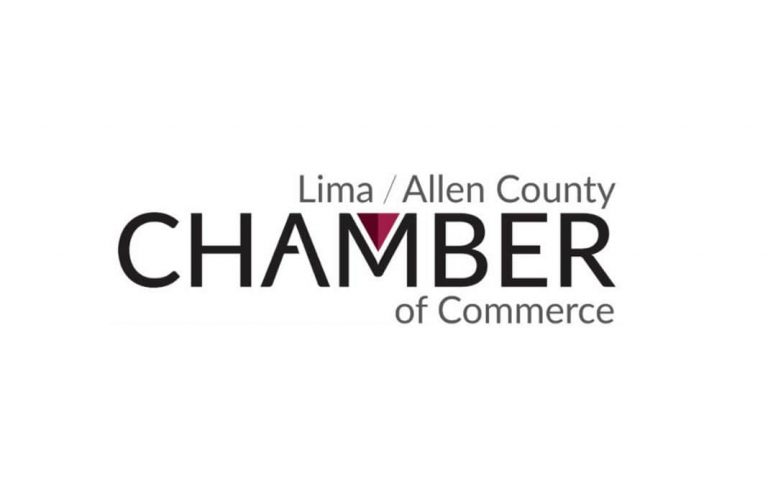 Lima Allen County Chamber of Commerce 768x499
