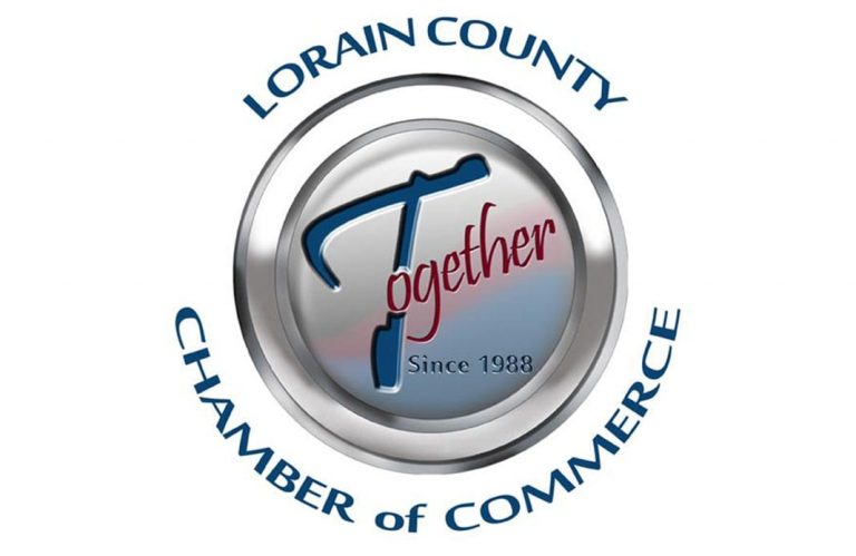 Lorain County Chamber of Commerce 768x499