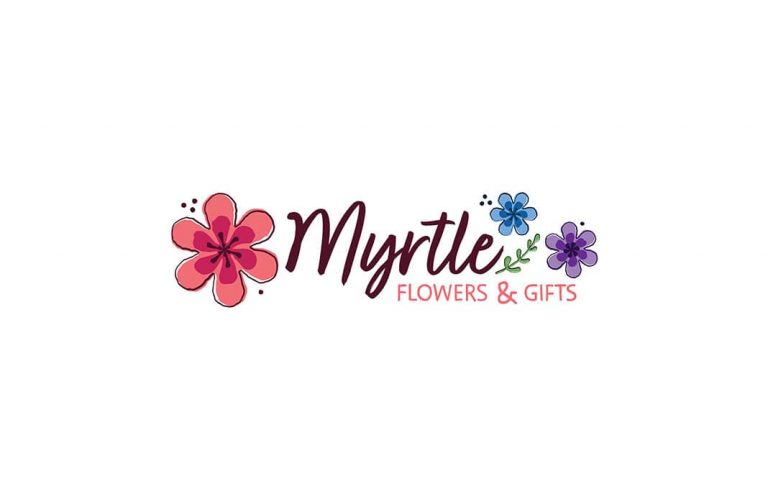 Myrtle Flowers and Gifts 768x499