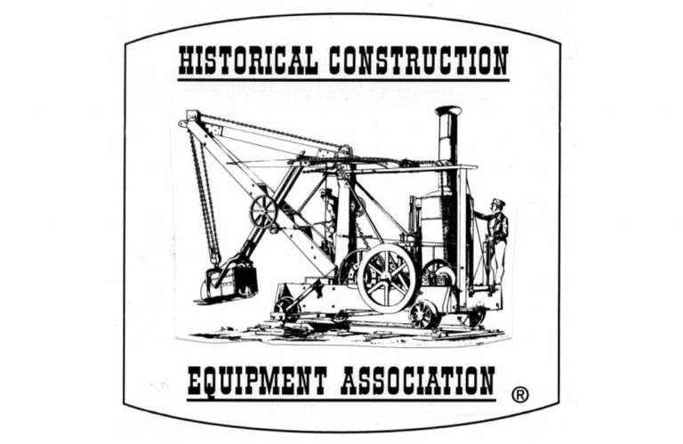 National Construction Equipment Museum 768x499