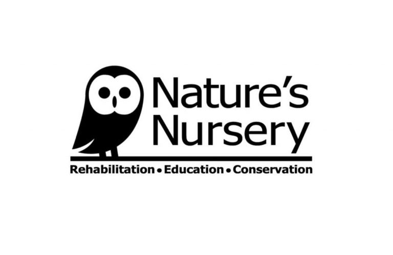 Natures Nursery 768x499