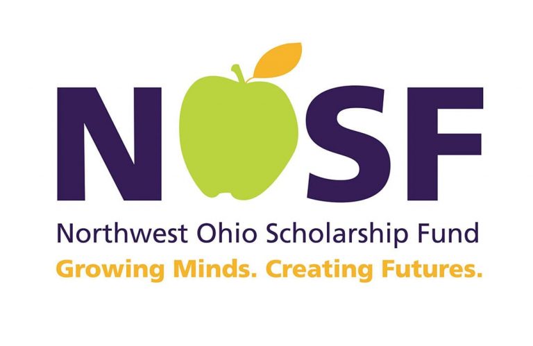 Northwest Ohio Scholarship Fund Inc. 768x499