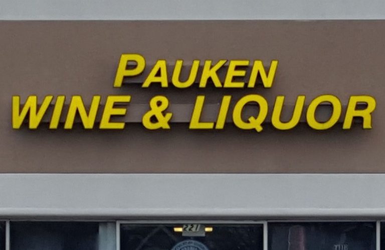 Pauken Wine and Liquor 768x499