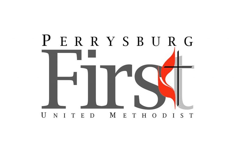 Perrysburg First Church 768x499