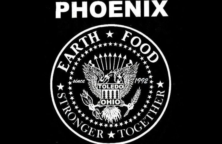 Phoenix Earth Food Co op 768x499