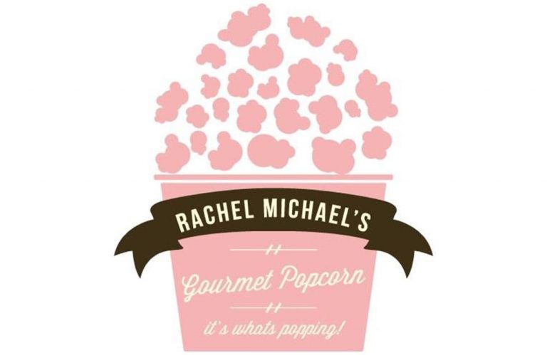 Rachel Michaels Popcorn 768x499