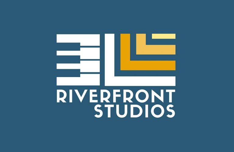 RiverFront Studios 768x499