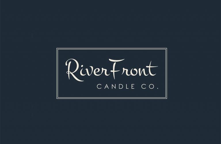 Riverfront Candle 768x499