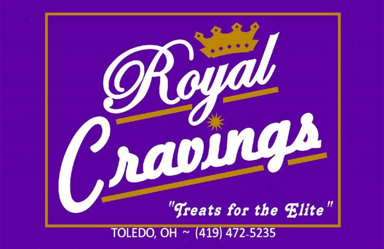 Royal Cravings 768x499