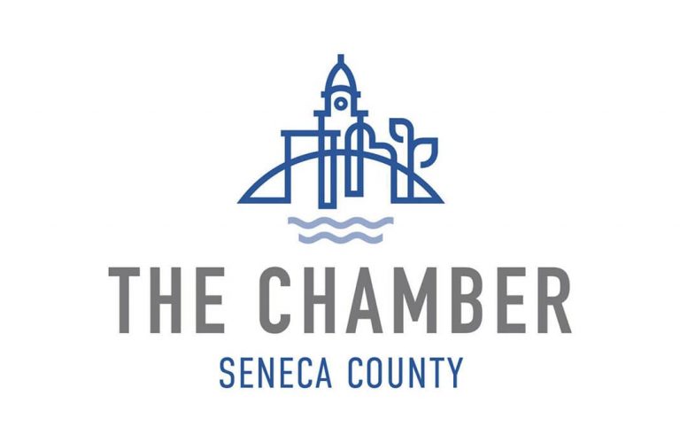 Seneca Regional Chamber of Commerce Visitor Services 768x499