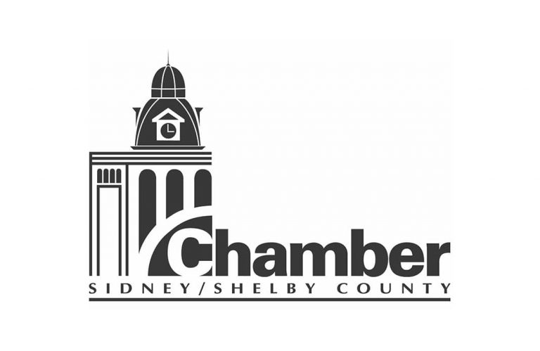Sidney Shelby County Chamber of Commerce 768x499