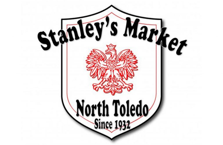 Stanleys Market 768x499