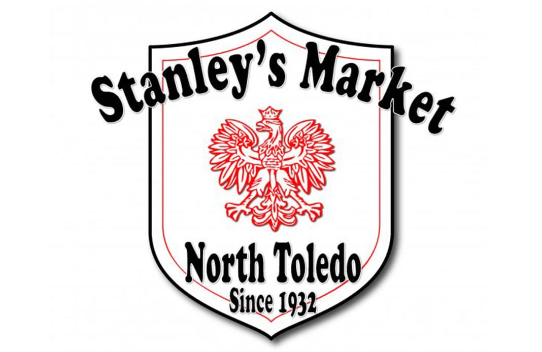 Local Grocery Stores and Market Guide 2022 Right Size Life