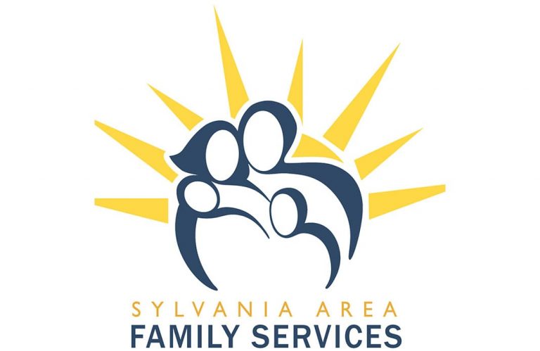 Sylvania Area Family Services 768x499