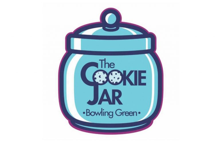 The Cookie Jar 768x499