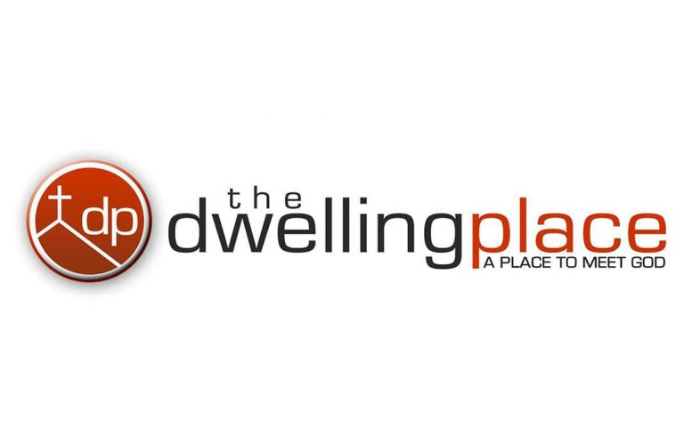 The Dwelling Place 768x499