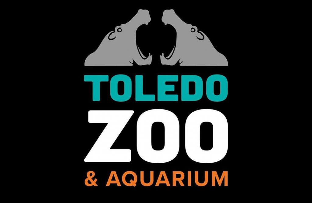 Toledo Zoo & Aquarium Right Size Life