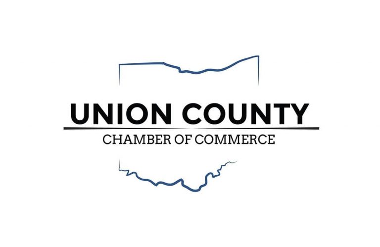 The Union County Chamber of Commerce 768x499