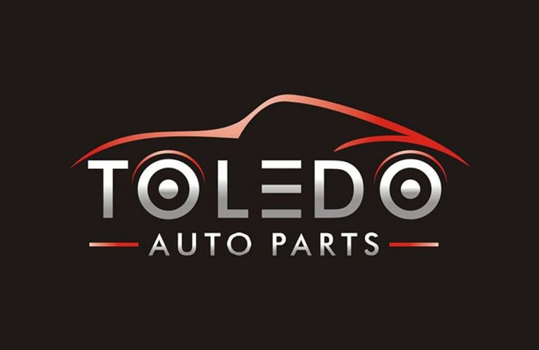 Toledo Auto Parts 768x499