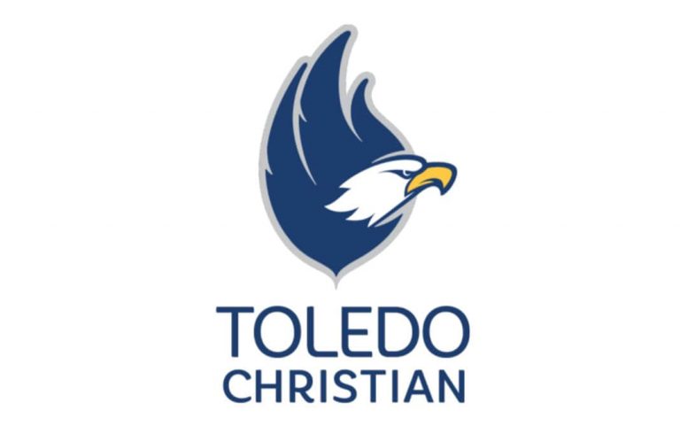 Toledo Christian Schools 768x499