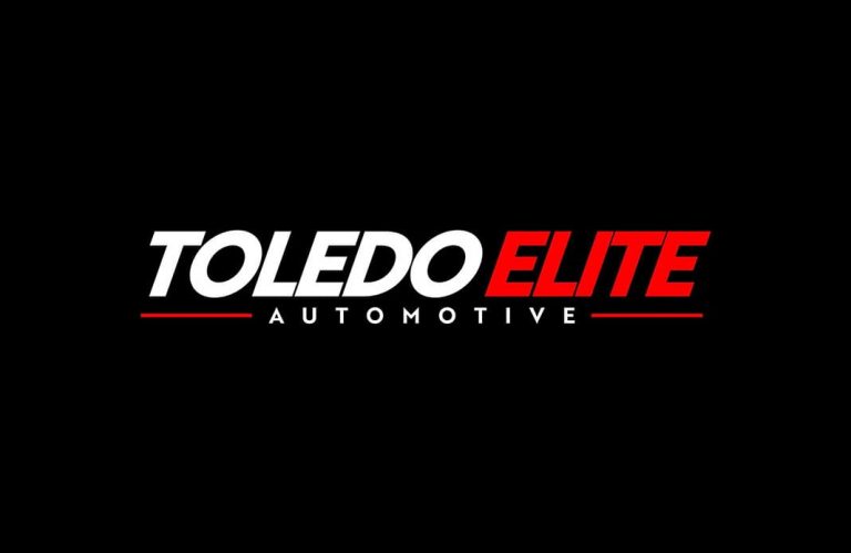 Toledo Elite Automotive 768x499