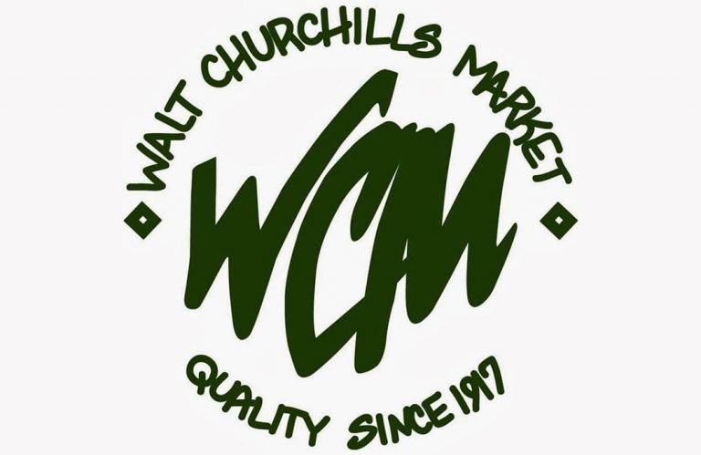 Walt Churchills Market 768x499