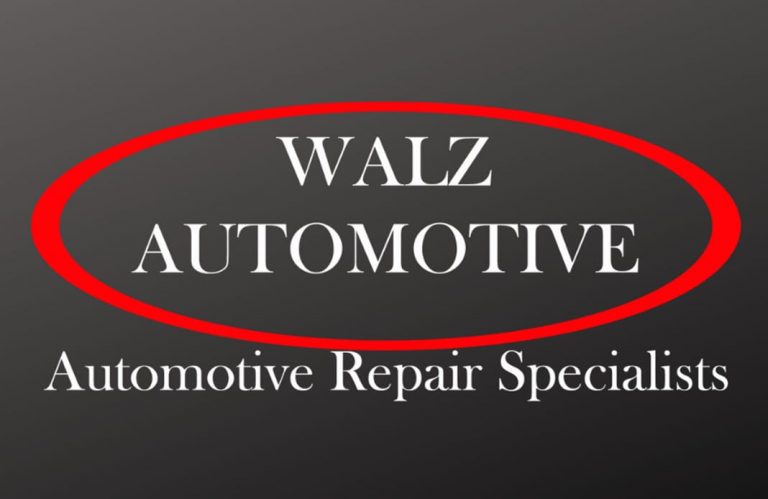 Walz Automotive 768x499