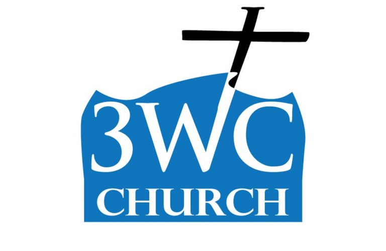 White Water Worship Center 768x499