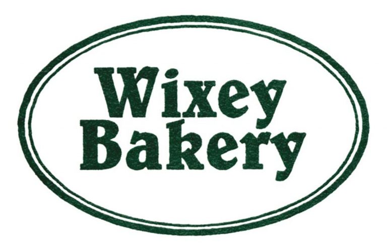 Wixey Bakery 768x499