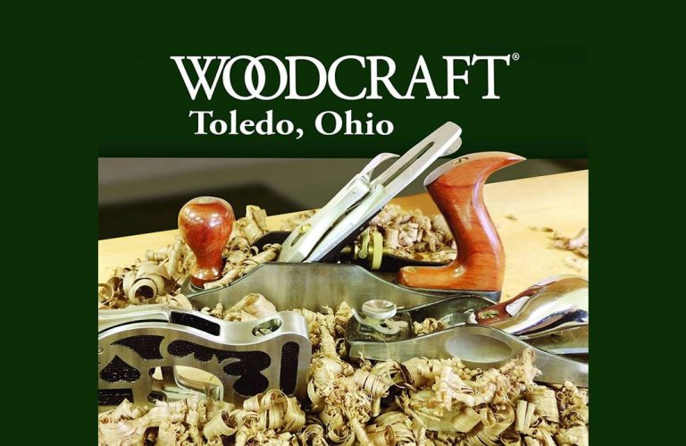 Woodcraft of Toledo 768x499