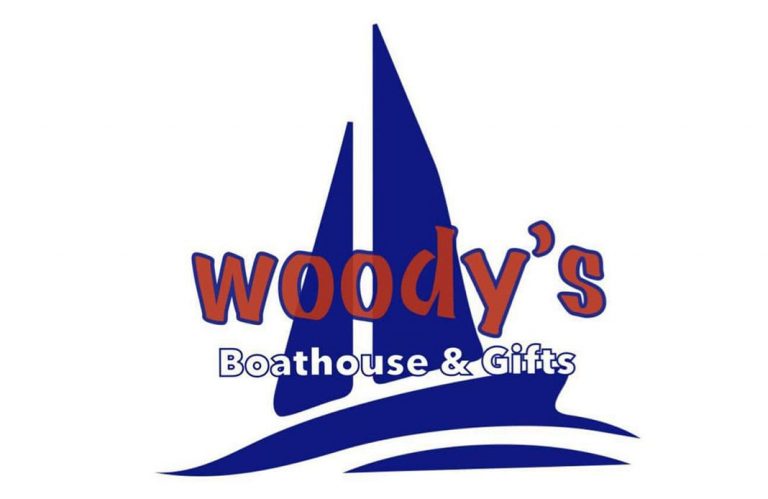 Woodys Boathouse Gifts 768x499