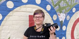 Picture Perfect Pet Photography pet photography with Jen Mahn