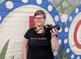 Picture Perfect Pet Photography pet photography with Jen Mahn