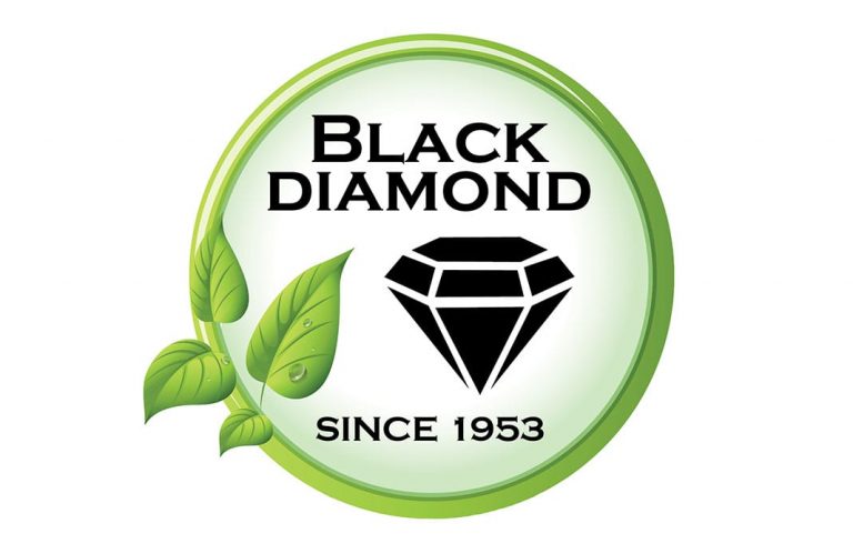 Black Diamond 768x499
