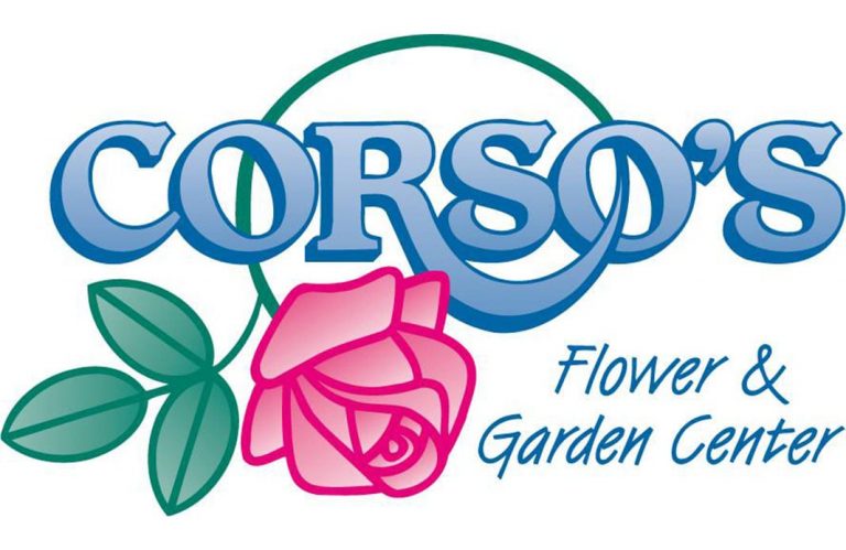 Corsos Flower Garden Center 768x499