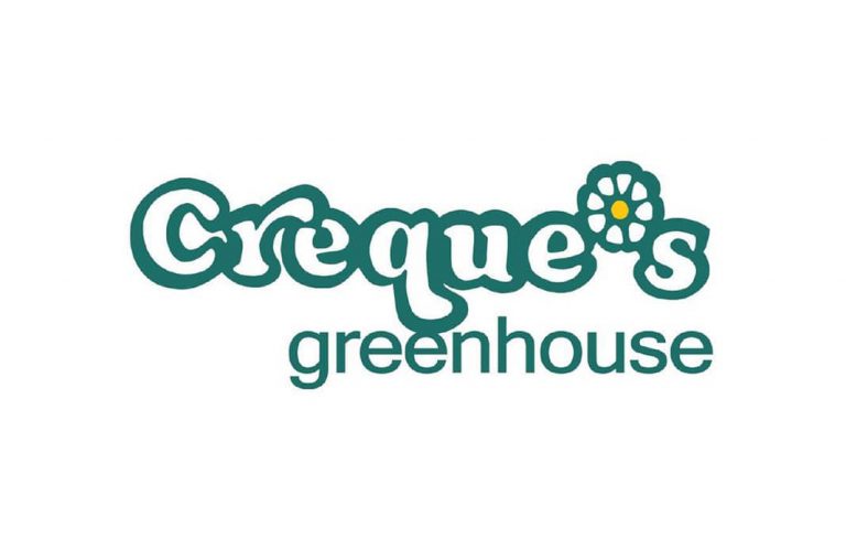 Creques Greenhouse 768x499